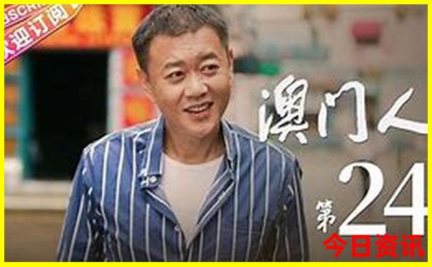 荷兰十大著名旅游景点