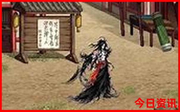 西安最值得去的景点