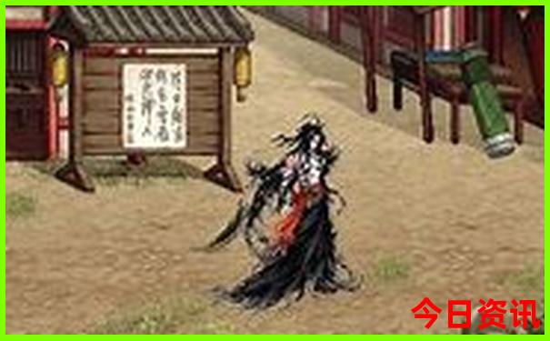深圳室内亲子游玩地点推荐