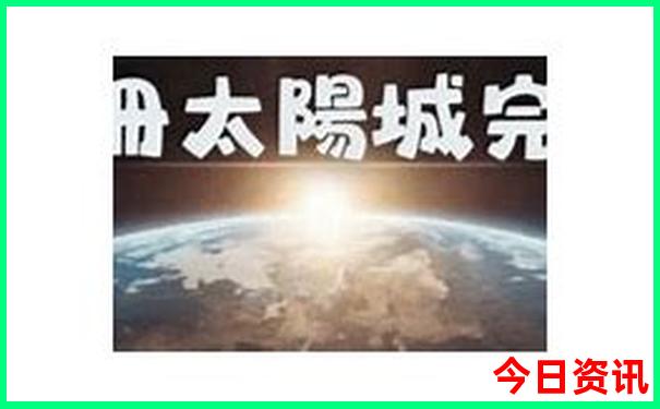 云南名胜古迹旅游景点有哪些