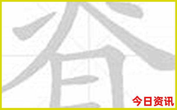 附近有什么玩的景点