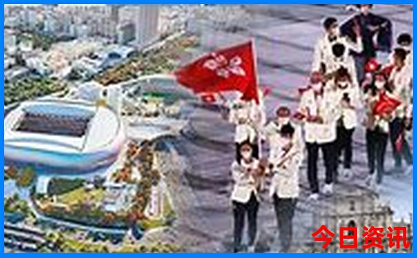 深圳避暑胜地有哪些